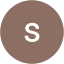 séverine boulet profile picture