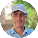 Jean Livyns profile picture